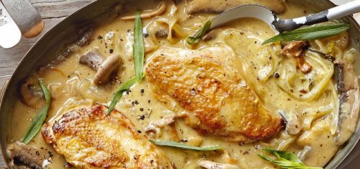 19 Easy and Delicious Chicken Recipes for Every Occasion