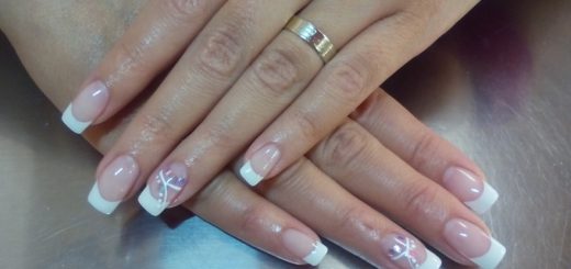 6 Easy home remedies to strengthen and nourish your nails