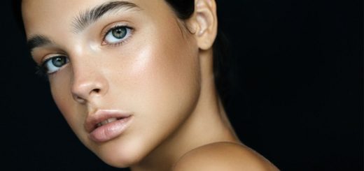 15 tips for flawless and radiant skin in cold weather