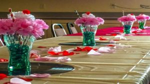 crafts to sell