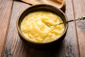 WHAT IS GHEE AND WHAT IS GHEE BENEFITS