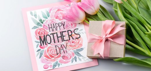mothers day gifts ideas