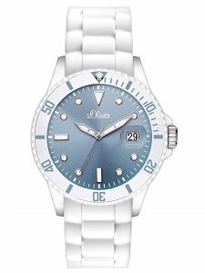 Best Watches for Women