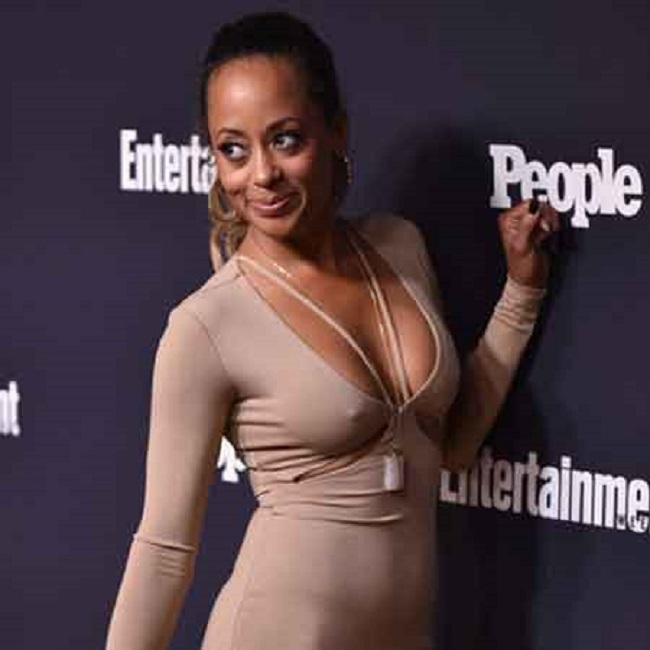 Atkins sexy essence Essence Atkins. 