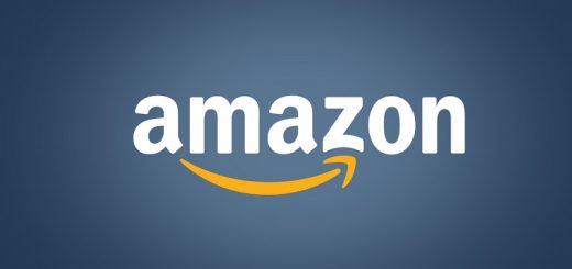 How to share Amazon wish list