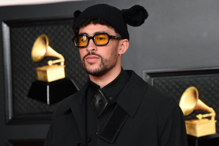 Bad Bunny Net Worth, Awards, Personal Life, Investments and Biography
