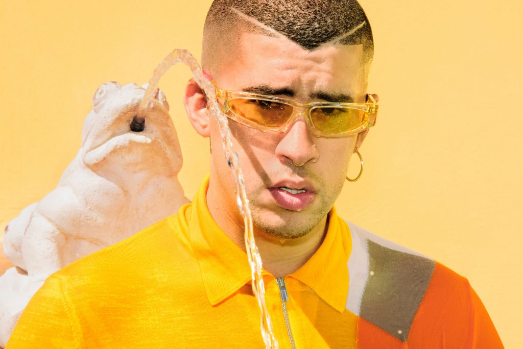 Bad Bunny Net Worth, Awards, Personal Life, Investments and Biography ...