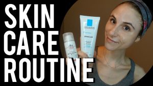 When to Apply Tretinoin in Skin Care Routine
