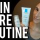 When to Apply Tretinoin in Skin Care Routine