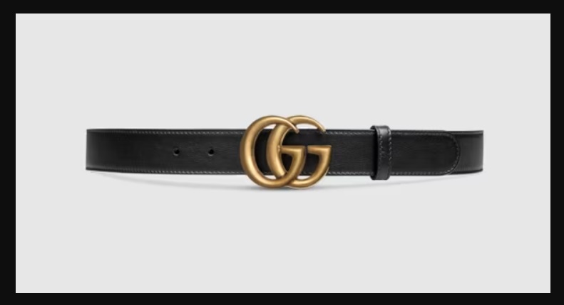 gucci gifts for men 