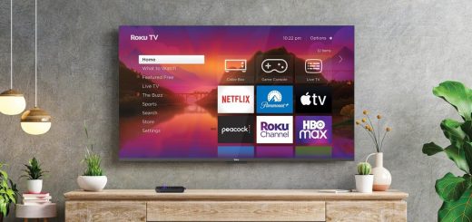 How to Restart Roku Tv