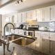How to choose the right color granite countertop