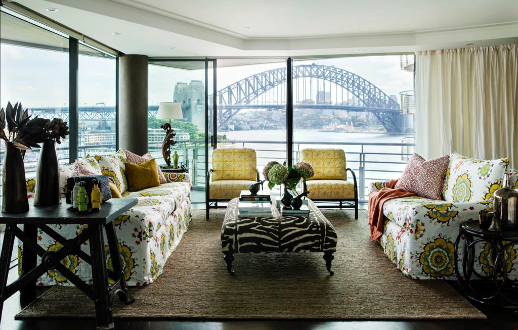 What's Hot in Sydney Interior Design: Discover Now! - Creative Jasmin