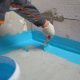 How to Choose the Right Basement Waterproofing Method