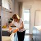 Essential Kitchen Maintenance Checklist : What Are Common Kitchen Maintenance Mistakes?