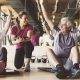 What’s the Best Exercise for Senior Strength and Confidence?