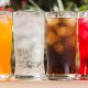 bad effects of soft drinks: Do all soft drinks harm health equally?