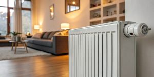 Keep your home cozy year-round while saving on energy bills. Discover expert tips and the best systems for efficient heating, from heat pumps to smart thermostats.