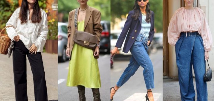 Stylish California street outfit with a casual summer dress for daily wear