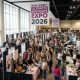 New Jersey Ultimate Womens Expo 2026 shopping booths Edison