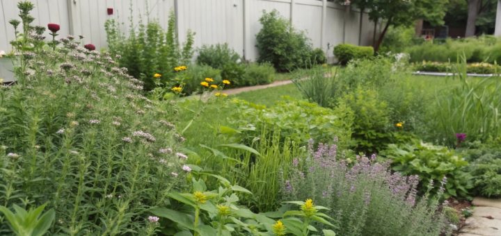 Protect your St. Louis home with eco-friendly pest control. Discover safe, natural solutions to eliminate household pests and keep your family safe.