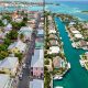 Compare Nassau neighborhoods with confidence. Evaluate home values, commute times, safety, and local amenities to find the right community for your next move.