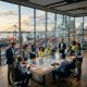 Explore Navigator International’s full project support beyond construction, spanning supply chain logistics, operations, engineering, and program management.